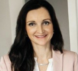 Bildschirmfoto 2025-06-23 um 16.13.07 Bildschirmfoto 2025-06-23 um 16.13.07