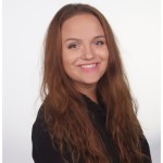 1596546613604 1596546613604