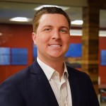 1581437910972 1581437910972