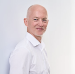 Bildschirmfoto 2025-08-04 um 14.32.10 Bildschirmfoto 2025-08-04 um 14.32.10