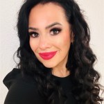 1735761873185 1735761873185