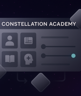 ChatGPT Image 23. Juni 2025, 14_49_27 ChatGPT Image 23. Juni 2025, 14_49_27