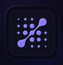 Bildschirmfoto 2026-01-29 um 14.13.36