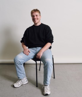 300425_The_Key_03_Portrait_Kevin_1124 300425_The_Key_03_Portrait_Kevin_1124