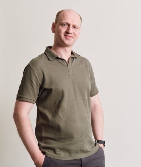 300425_The_Key_08_Portrait_Artur_1589 300425_The_Key_08_Portrait_Artur_1589