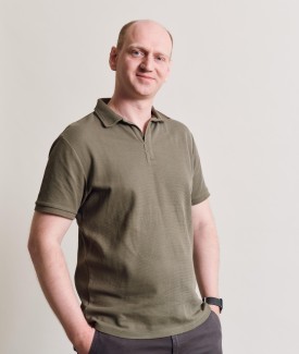 300425_The_Key_08_Portrait_Artur_1589 300425_The_Key_08_Portrait_Artur_1589