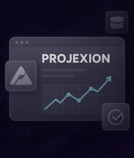 ChatGPT Image 23. Juni 2025, 15_01_13 ChatGPT Image 23. Juni 2025, 15_01_13