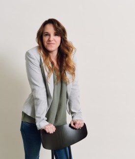 300425_The_Key_05_Portrait_Laura_1286 300425_The_Key_05_Portrait_Laura_1286