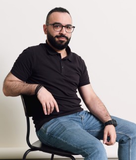 300425_The_Key_10_Portrait_Zakaria_1726 300425_The_Key_10_Portrait_Zakaria_1726