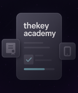 ChatGPT Image 23. Juni 2025, 15_04_27 ChatGPT Image 23. Juni 2025, 15_04_27