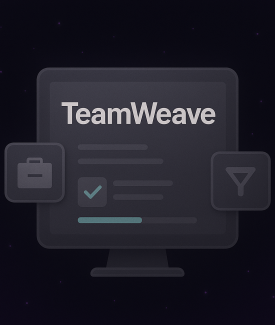 ChatGPT Image 23. Juni 2025, 15_23_03 ChatGPT Image 23. Juni 2025, 15_23_03