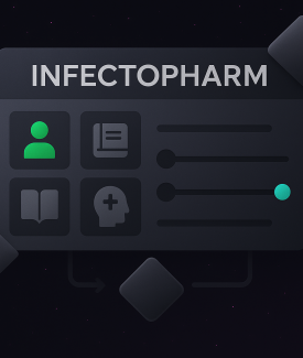 7b584534-a931-413d-a347-5950e12fb4cc