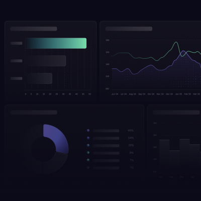 Bildschirmfoto 2026-01-29 um 13.57.08