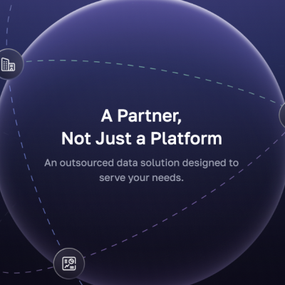 Bildschirmfoto 2026-01-29 um 14.14.10 Bildschirmfoto 2026-01-29 um 14.14.10