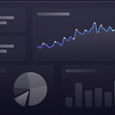 Bildschirmfoto 2026-01-29 um 14.29.34 Bildschirmfoto 2026-01-29 um 14.29.34