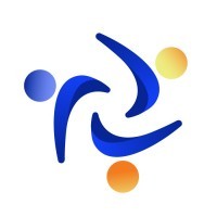 teamweave_logo