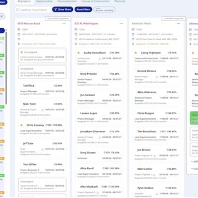 Bildschirmfoto 2026-01-29 um 14.40.00