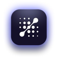 projexion_io_logo-1 projexion_io_logo-1