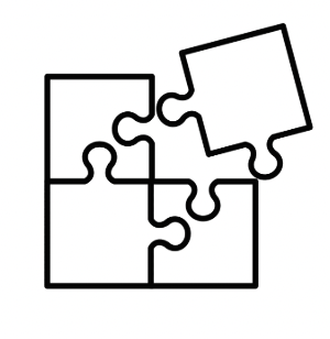 Bildschirmfoto 2025-09-12 um 15.06.19