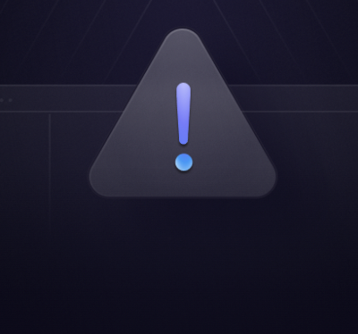 Bildschirmfoto 2026-01-29 um 13.56.03 Bildschirmfoto 2026-01-29 um 13.56.03