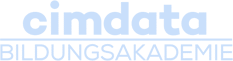 kunden-cimdata kunden-cimdata