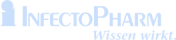 kunden-infectopharm kunden-infectopharm